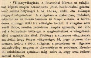 Rosenthal jakab marton 01.jpg