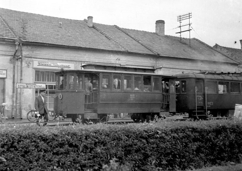 Fájl:Bekescsaba andrassy ut 08.jpg