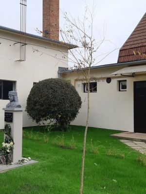 Bekescsaba trianon 100 emlekfa 01.jpg