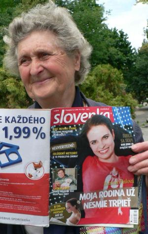 Kaposztas pogacsa 01.jpg