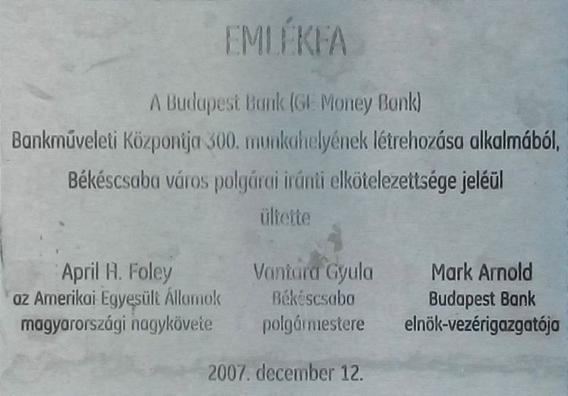 Fájl:Bekescsaba budapest bank emlektabla 03.jpg