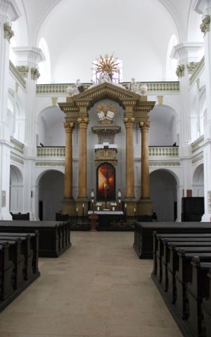 Bekescsaba evangelikus nagytemplom 07.jpg