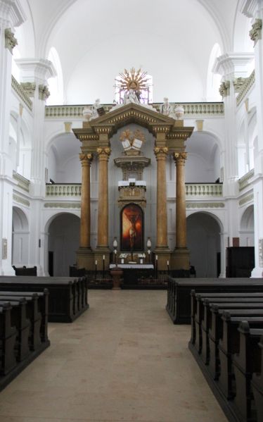 Fájl:Bekescsaba evangelikus nagytemplom 07.jpg