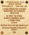 Bélyegkép a 2023. november 30., 21:13-kori változatról