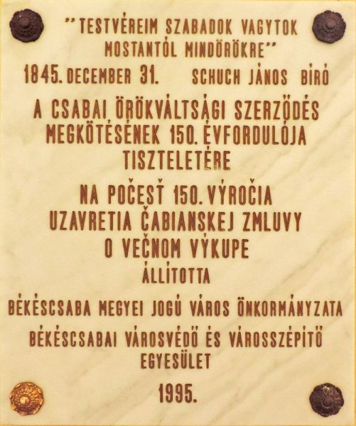 Fájl:Bekescsaba schuch janos emlektabla.jpg