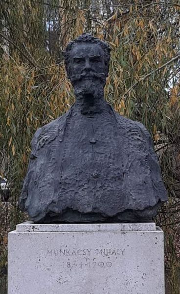 Fájl:Munkacsy mihaly 02.jpg