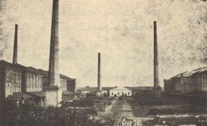 Bekescsaba bohn teglagyar 01.jpg