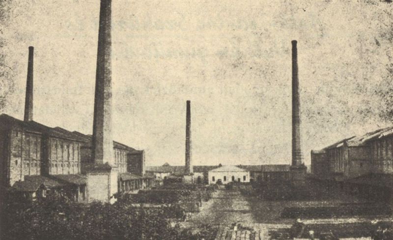 Fájl:Bekescsaba bohn teglagyar 01.jpg