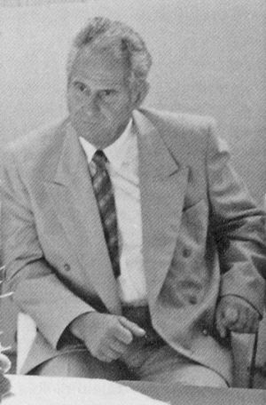 Bozo imre 01.jpg