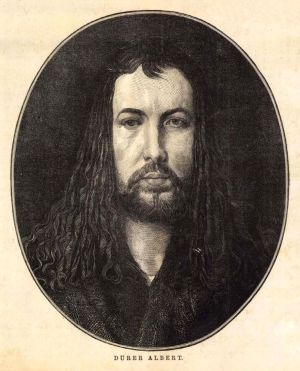 Albrecht durer 01.jpg