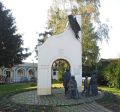 Bélyegkép a 2023. november 28., 22:09-kori változatról