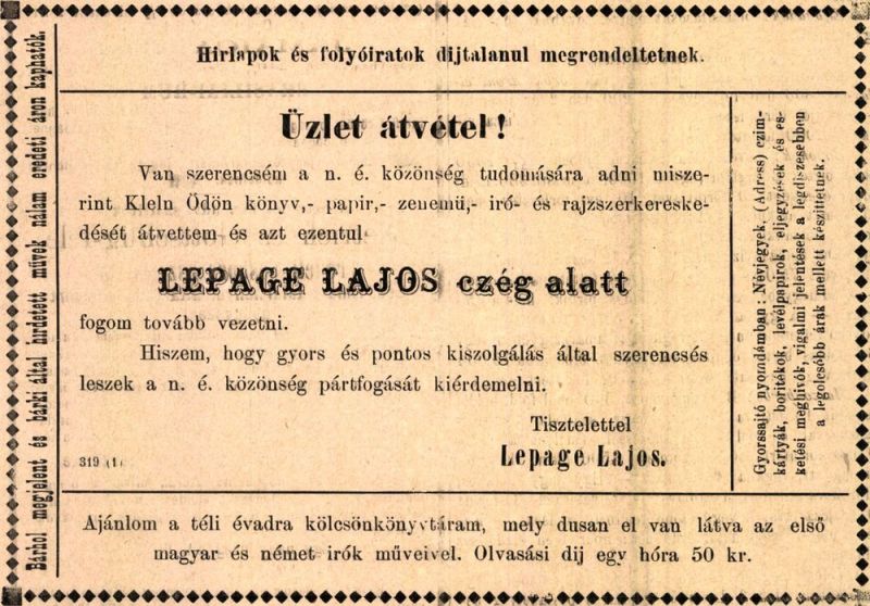Fájl:Lepage lajos 01.jpg