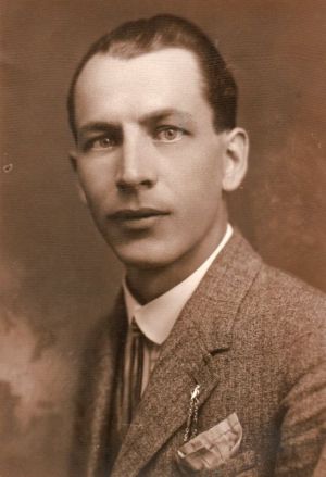 Szebeny imre 01.jpg