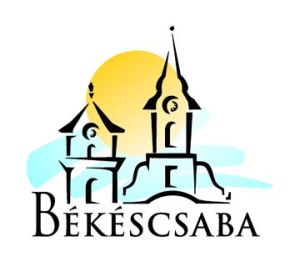 Bekescsaba logo 01.jpg