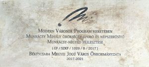 Bekescsaba munkacsy negyed alapko.jpg