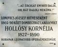 Bélyegkép a 2023. november 29., 12:11-kori változatról