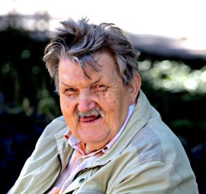 Nagy laszlo 01.jpg