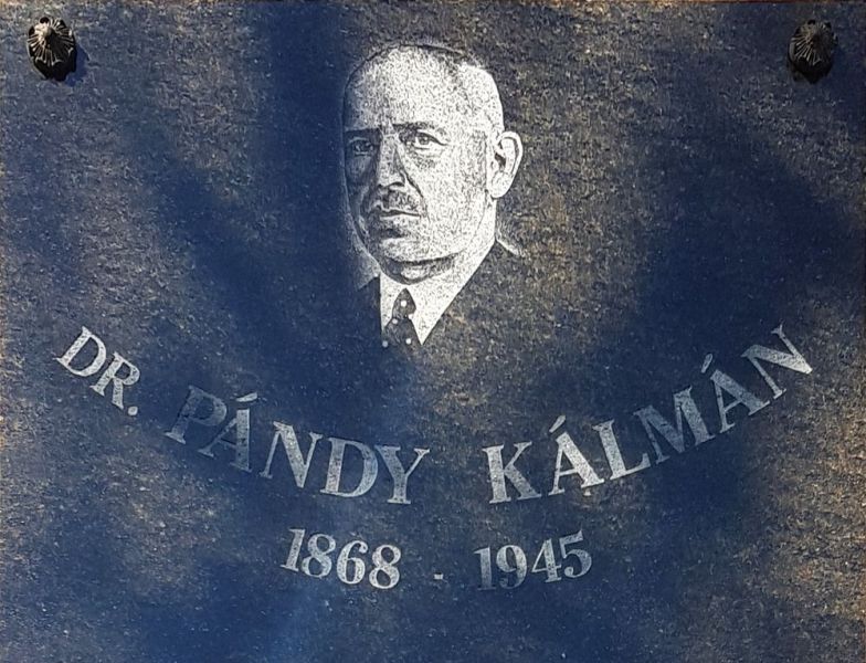 Fájl:Pandy kalman 01.jpg