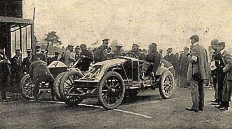 Fájl:Szisz ferenc 01.jpg