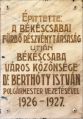 Bélyegkép a 2023. december 2., 09:39-kori változatról