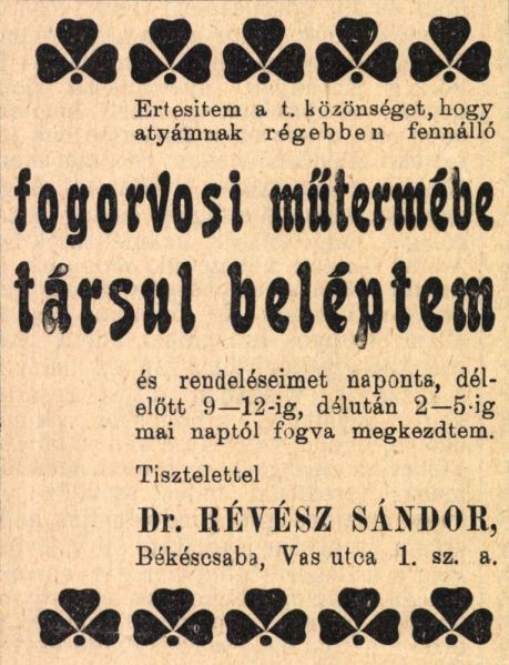 Fájl:Revesz sandor 02.jpg
