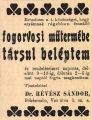 Bélyegkép a 2023. november 30., 19:55-kori változatról