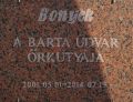 Bélyegkép a 2023. november 28., 19:56-kori változatról