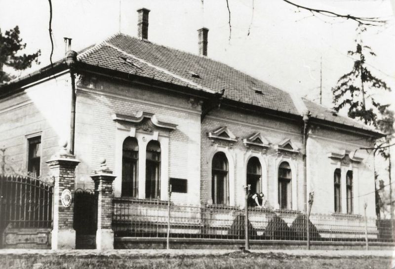 Fájl:Bekescsaba urszinyi haz 01.jpg
