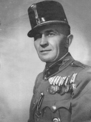 Belanka mihaly 01.jpg