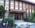 Bélyegkép a 2023. november 29., 11:07-kori változatról