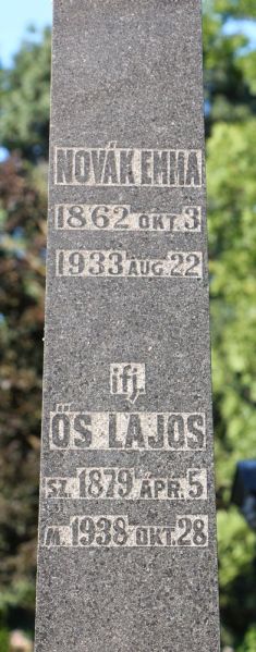 Fájl:Os lajos 01.jpg