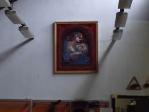 Battonya konyvtar 05.jpg