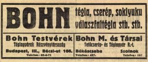 Bekescsaba bohn teglagyar 03.jpg