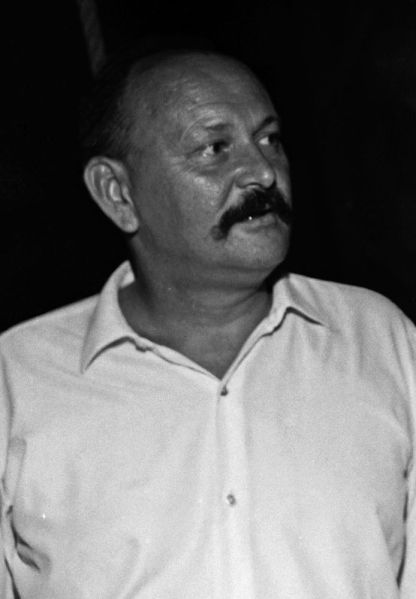 Fájl:Rabai miklos 01.jpg