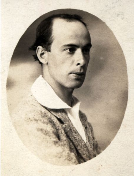 Fájl:Jankay tibor 01.jpg