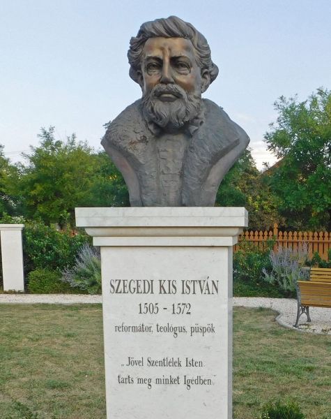 Fájl:Szegedi kis istvan 02.jpg