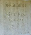 Bélyegkép a 2023. november 29., 10:59-kori változatról