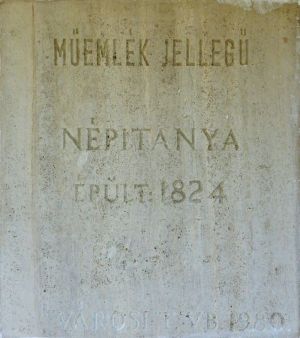 Bekescsaba gajdacs tanya emlektabla.jpg