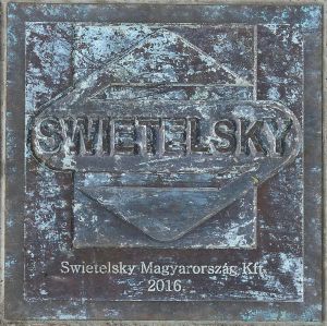 Bekescsaba swietelsky emlektabla.jpg