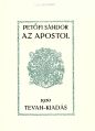Bélyegkép a 2023. november 30., 19:19-kori változatról