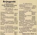 Bélyegkép a 2023. november 28., 18:53-kori változatról