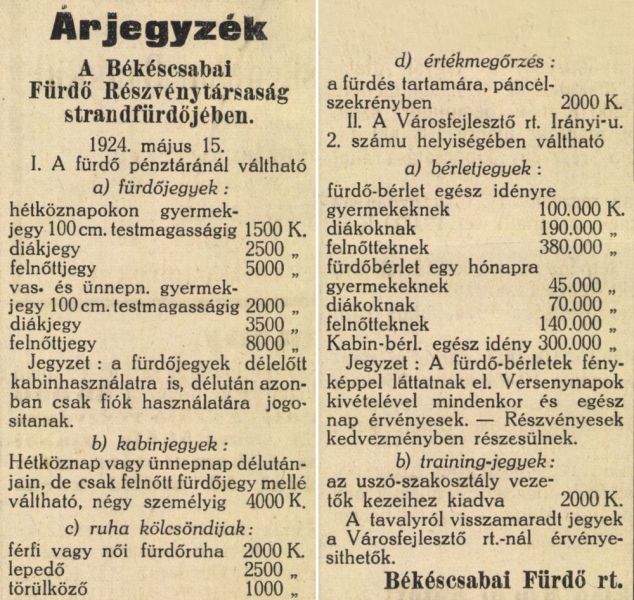Fájl:Bekescsabai arpad furdo 07.jpg