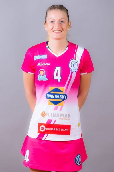 Fájl:Fabian fanny 01.jpg