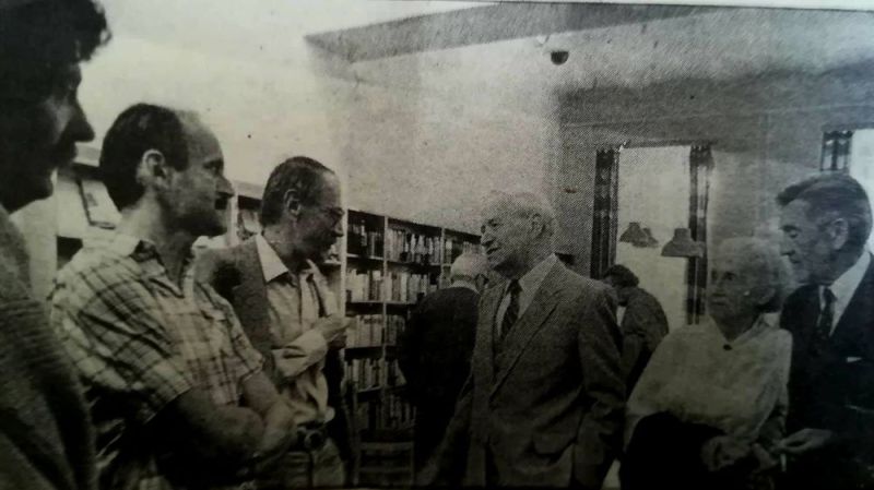 Fájl:Kovary e peter 05.jpg
