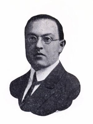 Wagner daniel ifj 01.jpg