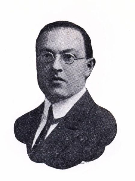 Fájl:Wagner daniel ifj 01.jpg