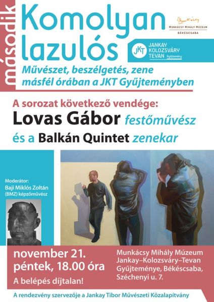 Fájl:Komolyan lazulos 03.jpg