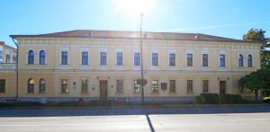 Szarvas barany vendeglo 01.jpg