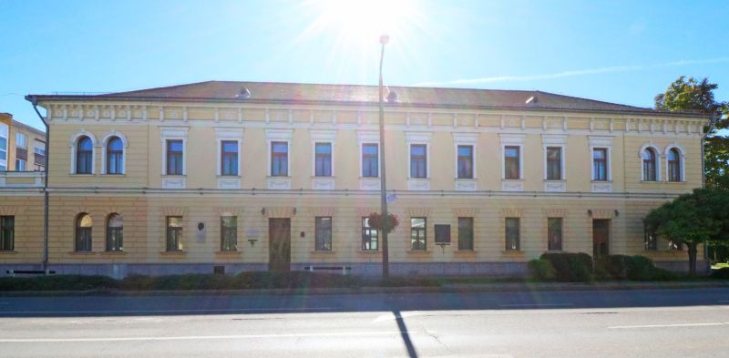Fájl:Szarvas barany vendeglo 01.jpg