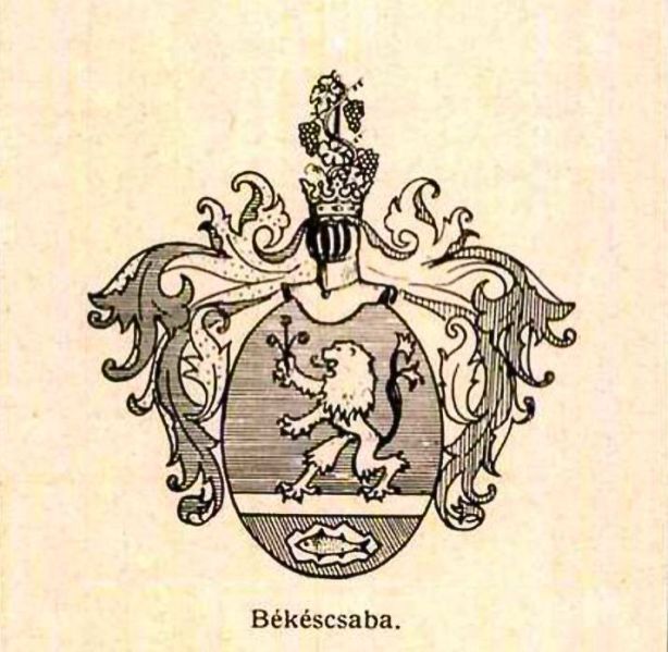 Fájl:Bekescsaba cimer 03.jpg